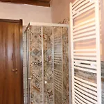 Casa La Slitta *