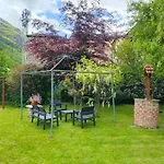 Casa La Slitta *
