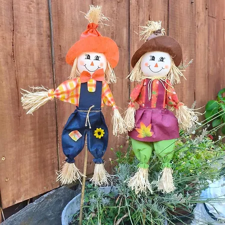 度假居 Casa La Slitta