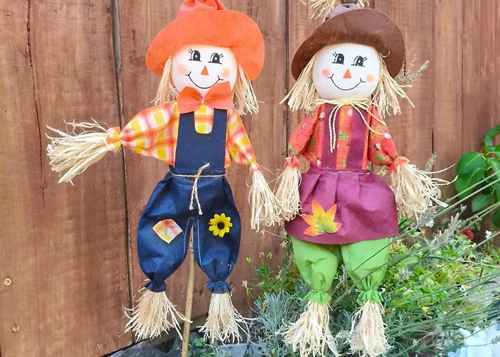 Дом отдыха Casa La Slitta